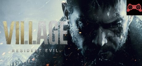 Resident Evil Village System Requirements