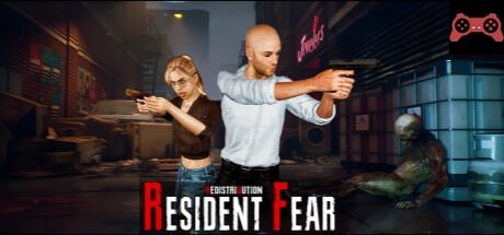 Resident Fear : Redistribution System Requirements