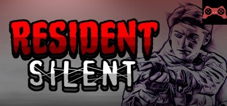 Resident Silent System Requirements