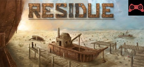 Residue: Final Cut System Requirements