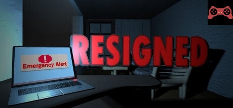 RESIGNED System Requirements