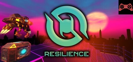 Resilience 2043 System Requirements
