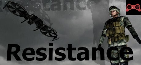 Resistance System Requirements