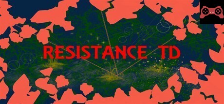 Resistance TD System Requirements