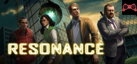 Resonance System Requirements