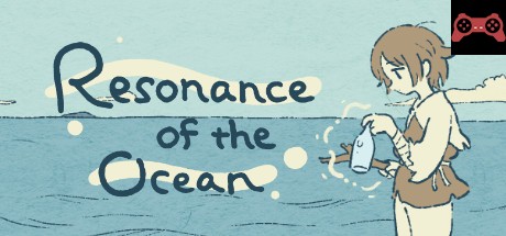 Resonance of the Ocean System Requirements