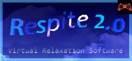 RESPITE 2.0 System Requirements