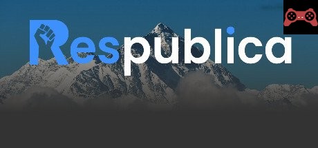 Respublica System Requirements