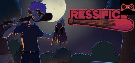 Ressifice System Requirements