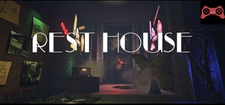 Rest House System Requirements
