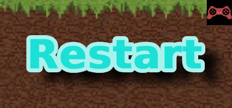 Restart System Requirements