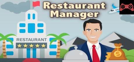 Restaurant Manager System Requirements