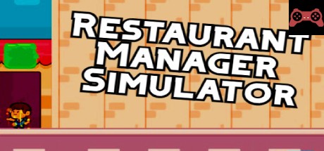 Restaurant Manager Simulator System Requirements