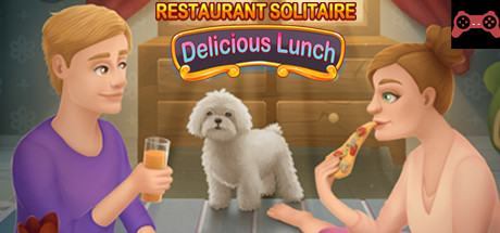 Restaurant Solitaire Delicious Lunch System Requirements