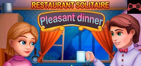 Restaurant Solitaire: Pleasant Dinner System Requirements