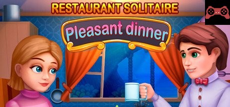 Restaurant Solitaire: Pleasant Dinner System Requirements