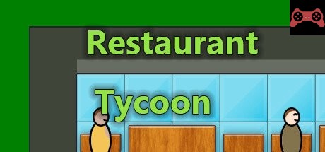 Restaurant Tycoon System Requirements