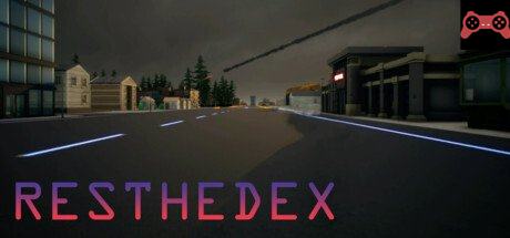 Resthedex System Requirements