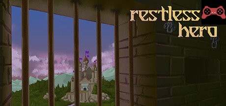 Restless Hero System Requirements
