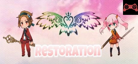Restoration System Requirements