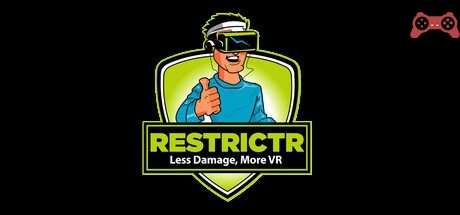 Restrictr System Requirements