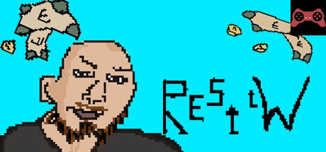 ResttW System Requirements