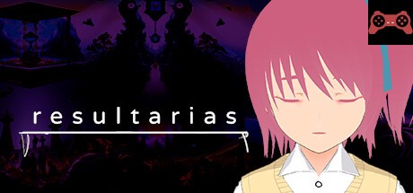 Resultarias System Requirements