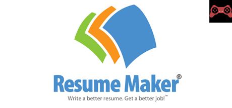 Resume Maker for Windows System Requirements
