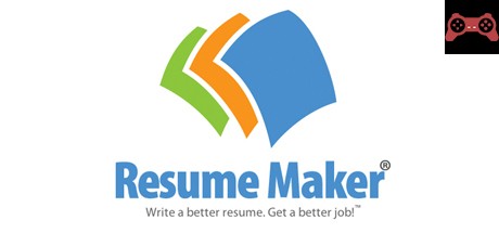 Resume Maker for Windows System Requirements