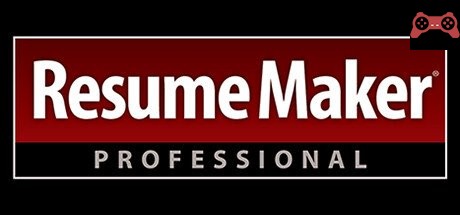 ResumeMaker Professional Deluxe 20 System Requirements
