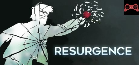 Resurgence System Requirements