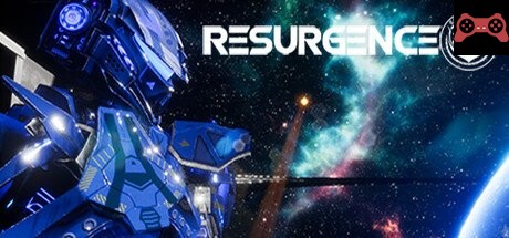 Resurgence: Earth United System Requirements