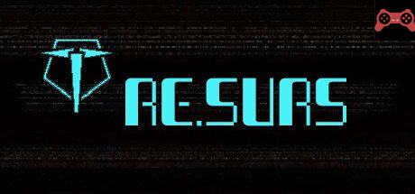 Re.Surs System Requirements