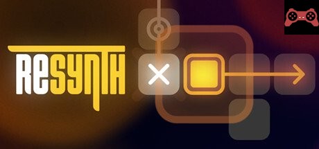 Resynth System Requirements