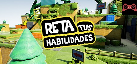 Reta Tus Habilidades System Requirements