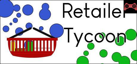 Retailer Tycoon System Requirements