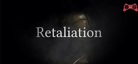 Retaliation System Requirements