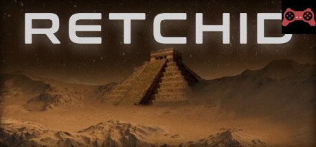 Retchid System Requirements