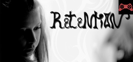 Retention System Requirements