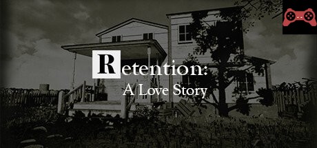 Retention: A Love Story System Requirements
