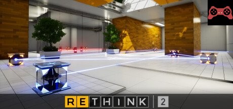 ReThink 2 System Requirements