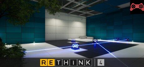 ReThink 4 System Requirements