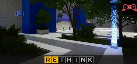 ReThink System Requirements