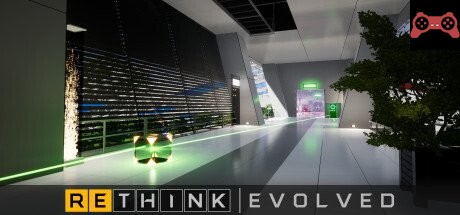 ReThink | Evolved System Requirements