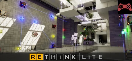 ReThink | Lite System Requirements