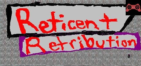 Reticent Retribution System Requirements