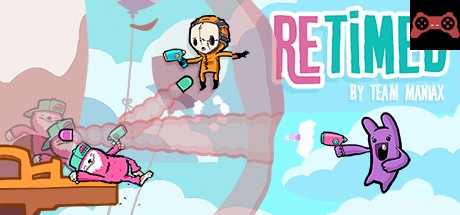 Retimed System Requirements