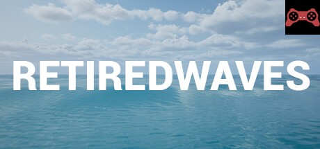Retired Waves System Requirements