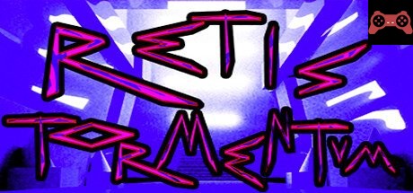 Retis Tormentum System Requirements