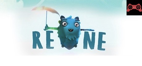 RETNE System Requirements